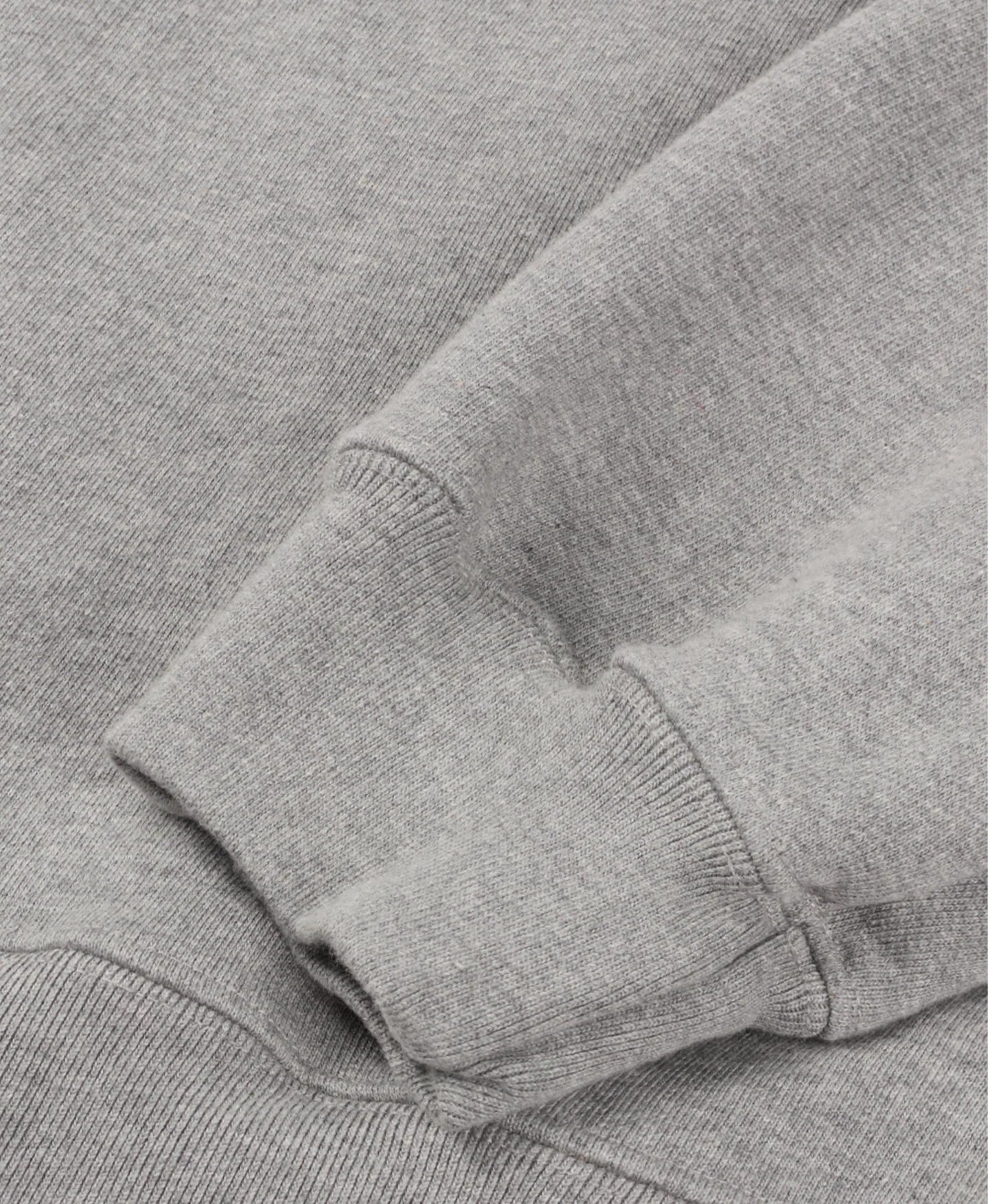 Jelorio Cotton Sweater