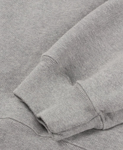 Jelorio Cotton Sweater