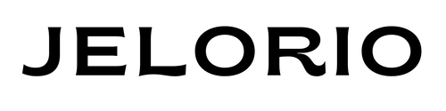 Jelorio