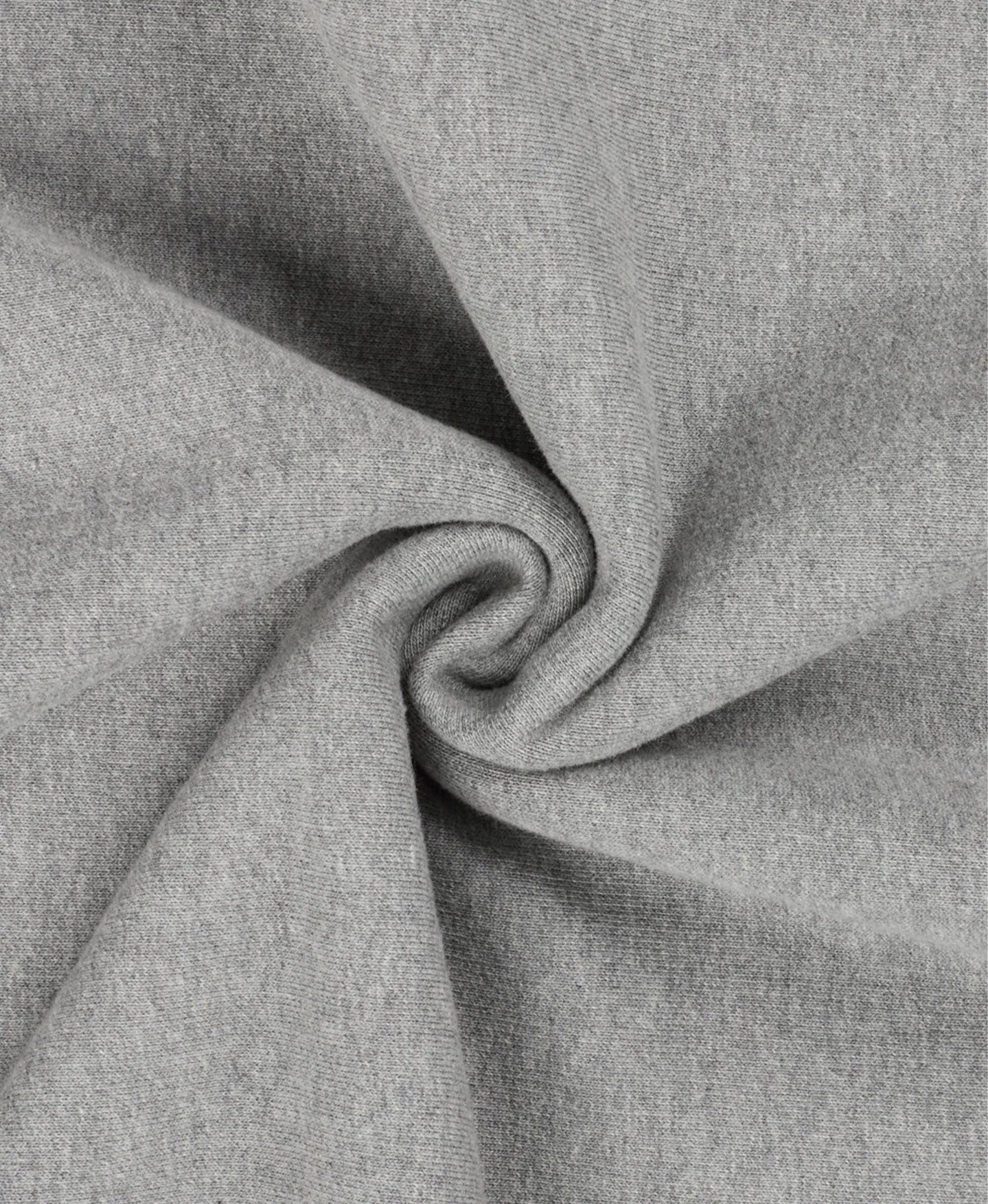 Jelorio Cotton Sweater
