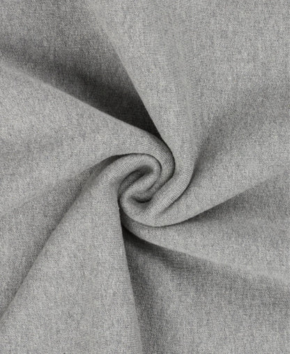 Jelorio Cotton Sweater