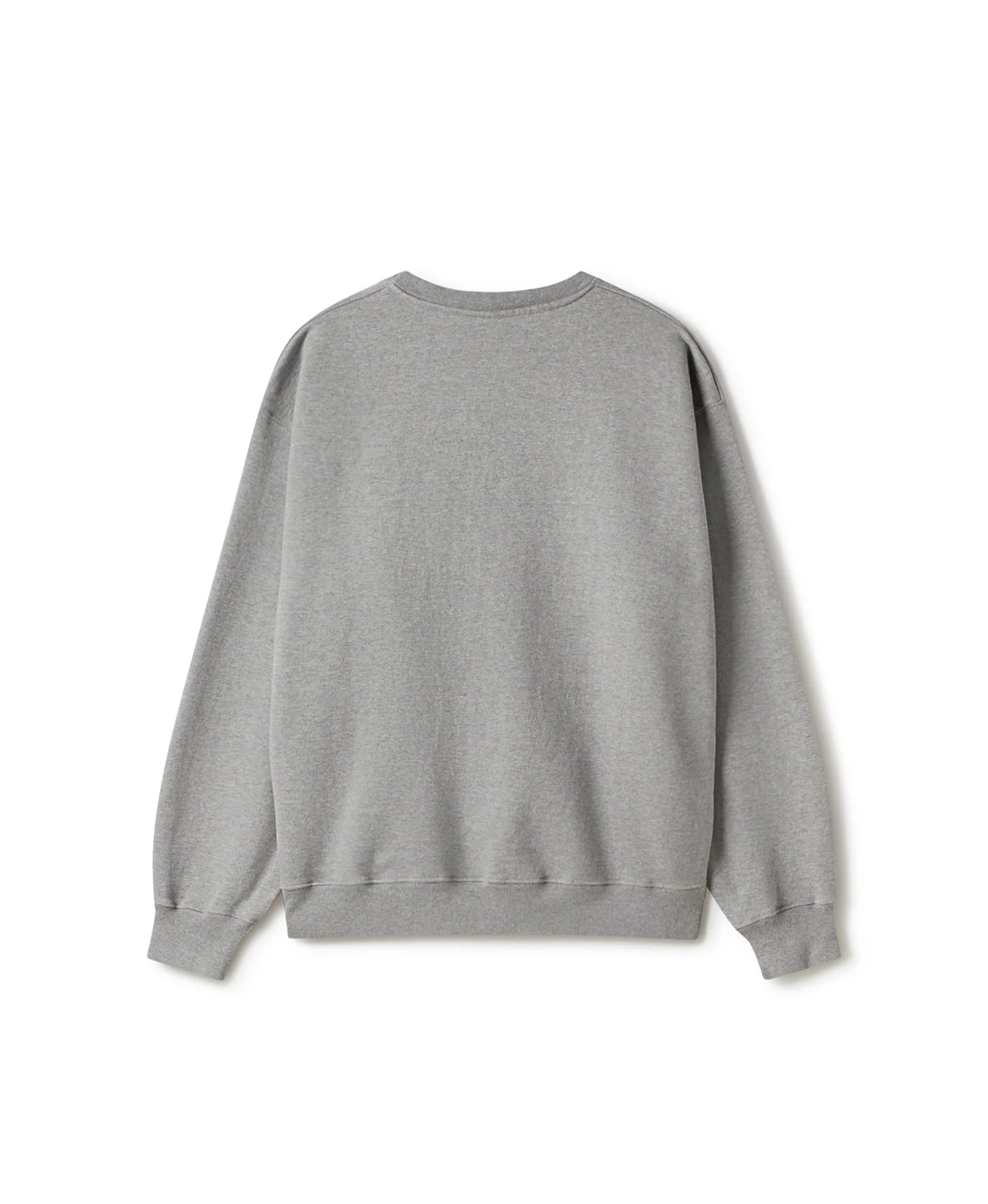 Jelorio Cotton Sweater