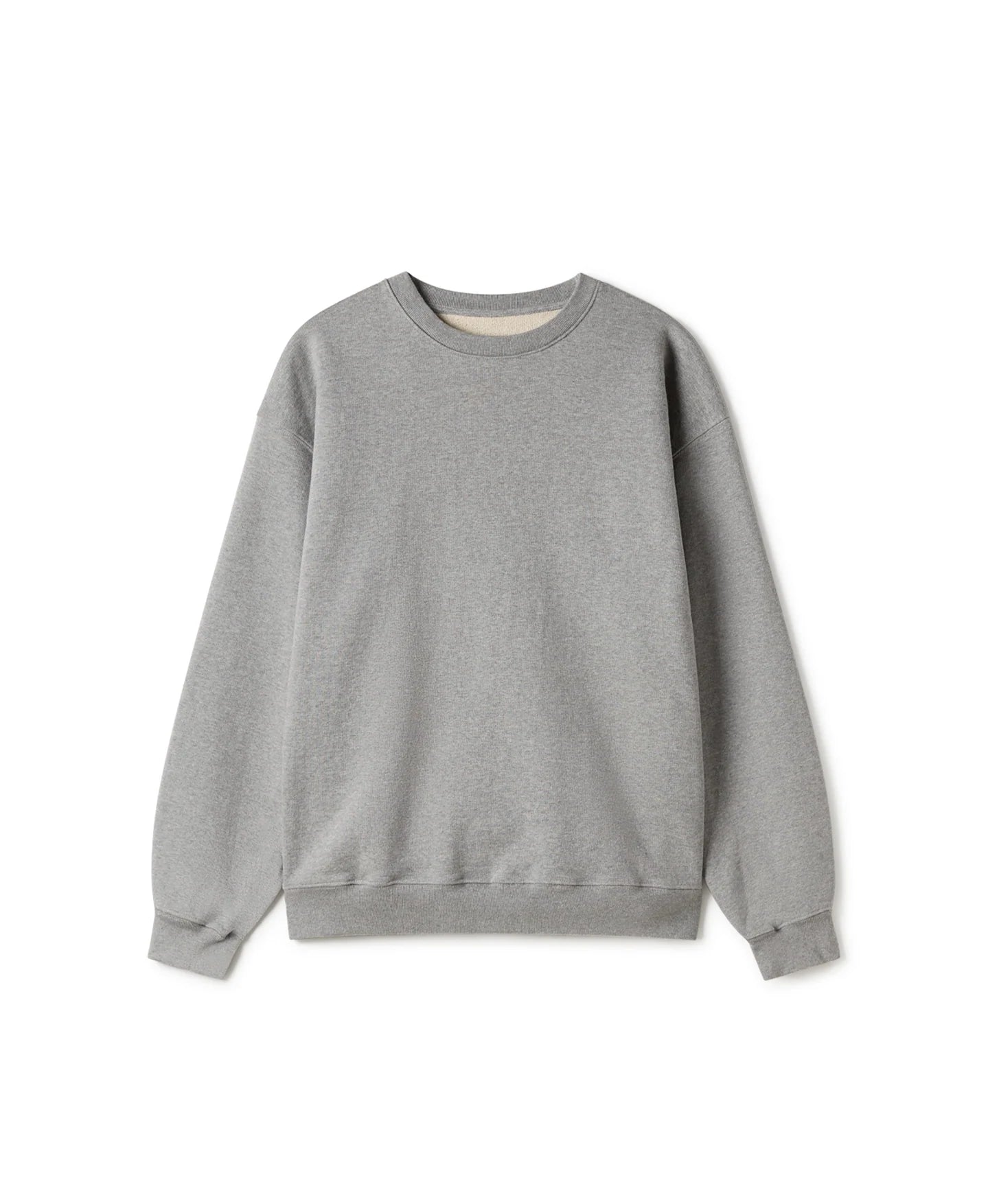 Jelorio Cotton Sweater