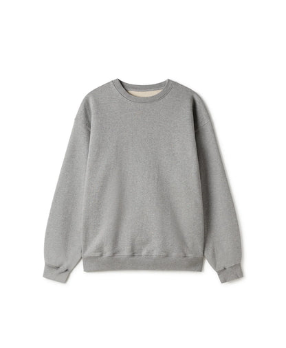 Jelorio Cotton Sweater