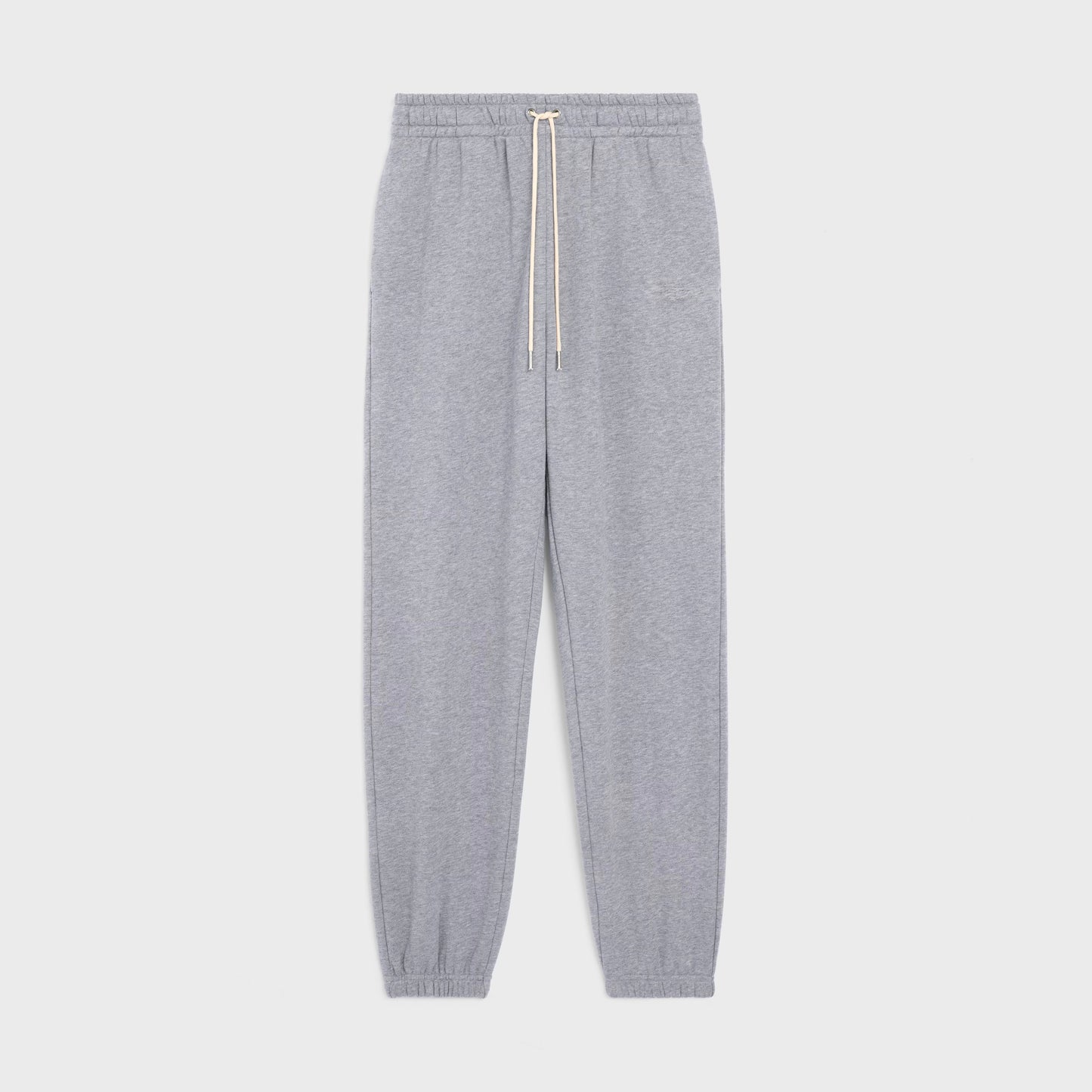 Jelorio Cuffed Sweats
