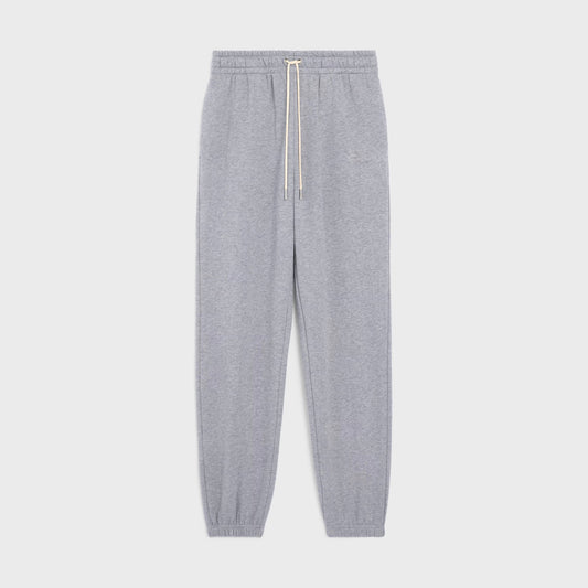 Jelorio Cuffed Sweats